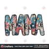mama-flower-america-floral-daisy-png