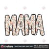 retro-floral-mama-sublimation-mom-life