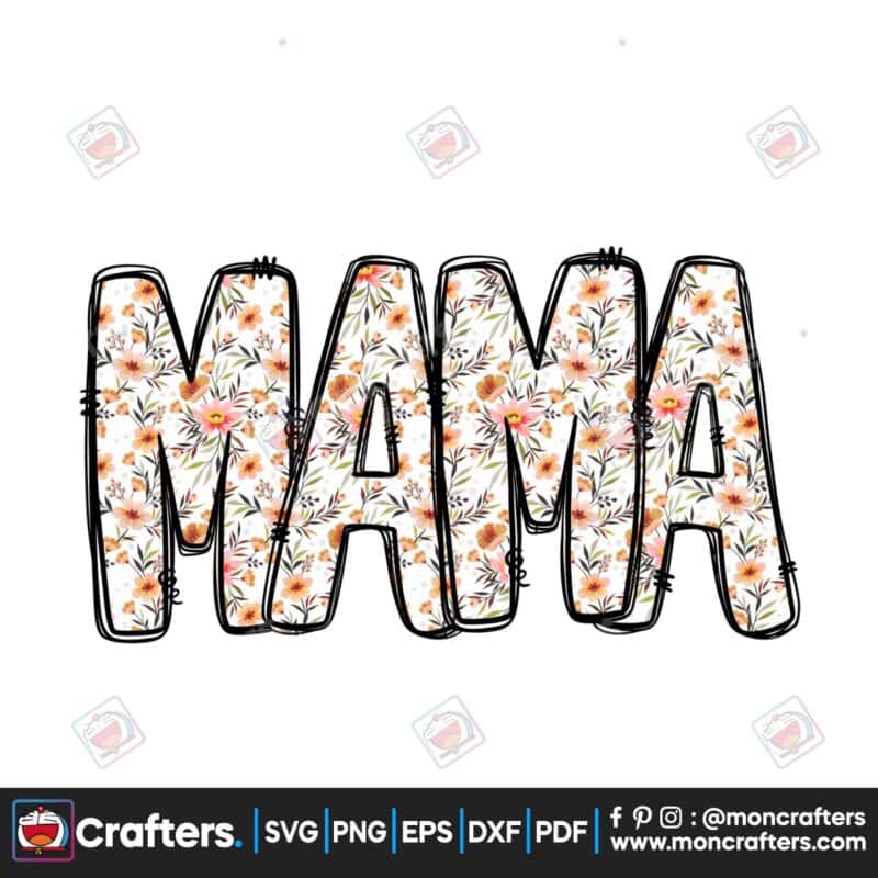 retro-floral-mama-sublimation-mom-life