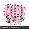 coquette-mini-pink-bow-soft-girl-png