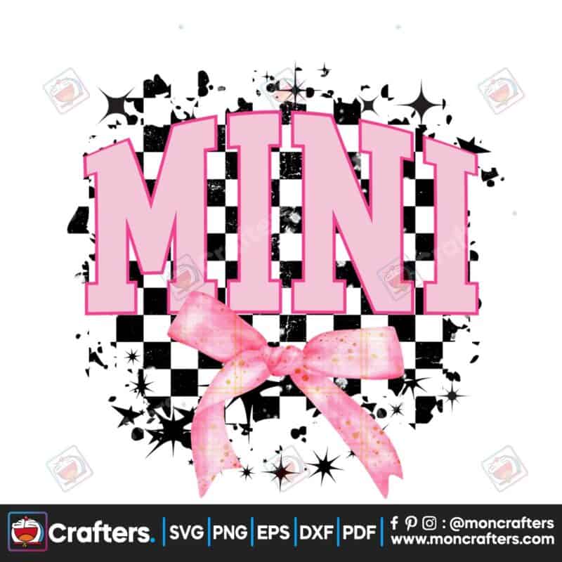 coquette-mini-pink-bow-soft-girl-png