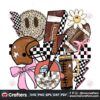 football-retro-groovy-game-day-png