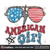 american-girl-patriotic-usa-flag-glasses