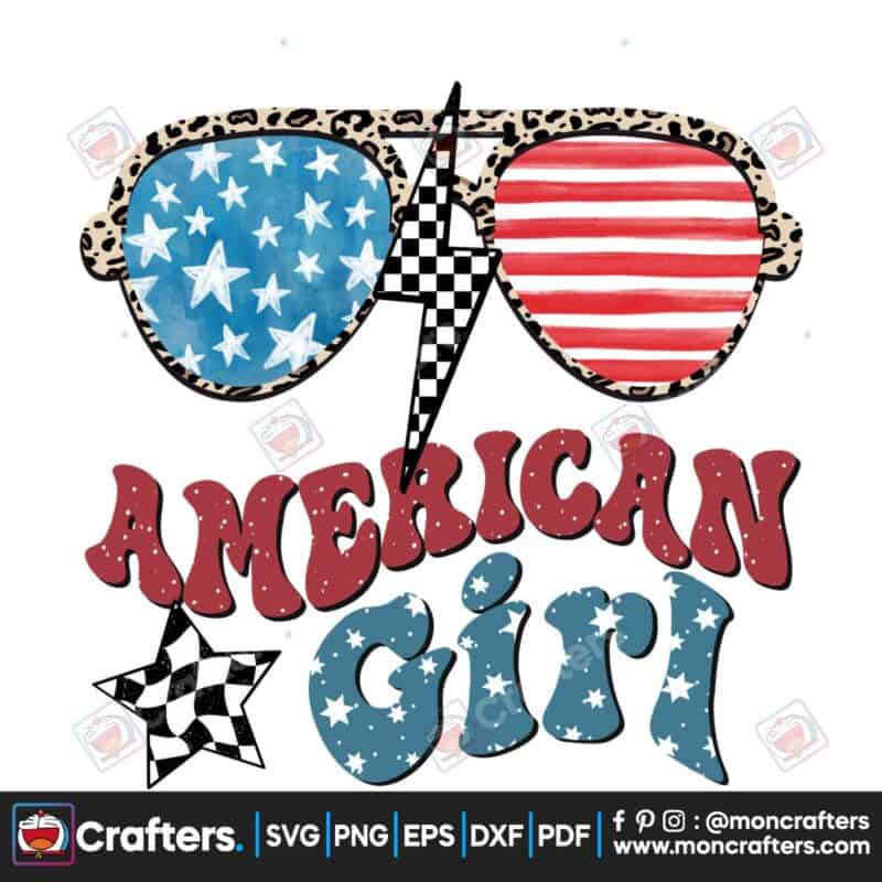 american-girl-patriotic-usa-flag-glasses