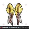 basketball-mama-coquette-softball-doodle