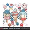 sweet-land-of-liberty-usa-ice-cream-png