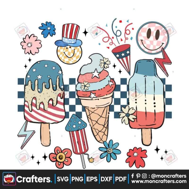 sweet-land-of-liberty-usa-ice-cream-png