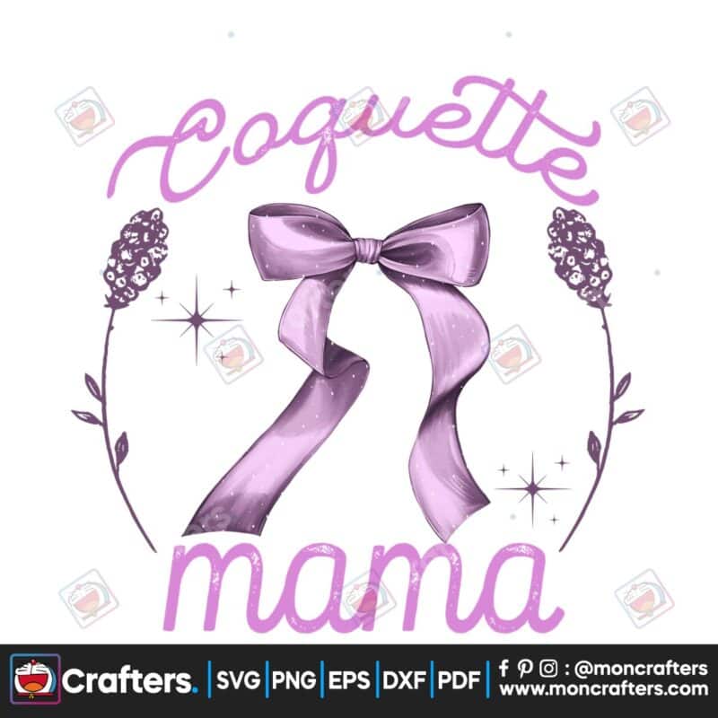 coquette-mama-soft-girl-sublimation