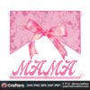 coquette-mama-pink-bow-soft-girl-grunge