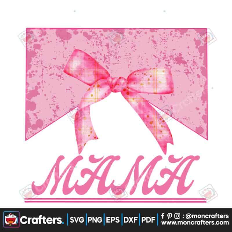 coquette-mama-pink-bow-soft-girl-grunge