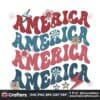 retro-america-groovy-4th-of-july-stacked