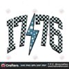 1776-usa-america-retro-varsity-checkered