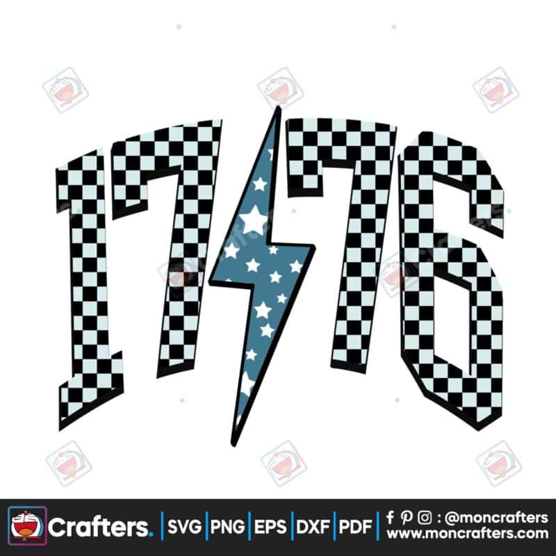 1776-usa-america-retro-varsity-checkered