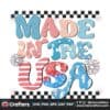 made-in-the-usa-american-flag-retro-png