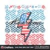 american-mama-retro-4th-of-july-checker