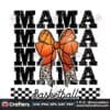 basketball-mama-coquette-retro-varsity