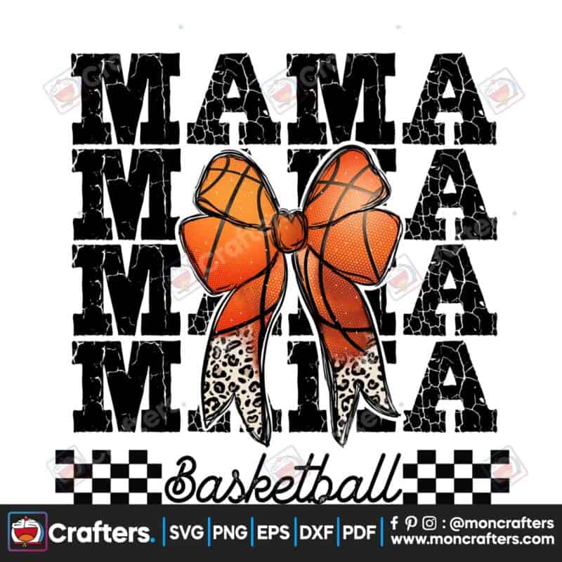 basketball-mama-coquette-retro-varsity