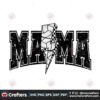 volleyball-mama-lightning-bolt-retro-png