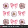 coquette-pink-bow-daisy-flower-boho-png