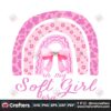 soft-girl-coquette-pink-bow-rainbow-png