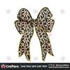 coquette-bow-leopard-glitter-soft-girl