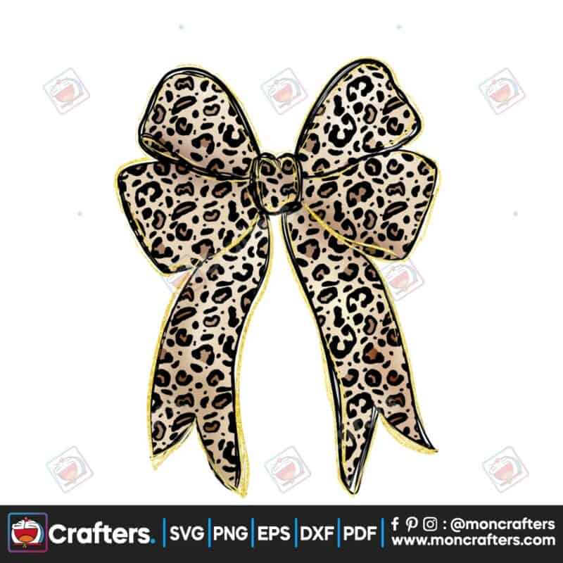 coquette-bow-leopard-glitter-soft-girl