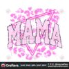 mama-retro-varsity-grunge-pink-mom-png