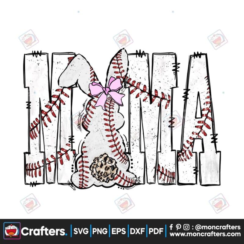 mama-baseball-game-day-sublimation-bunny