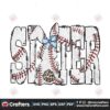 sister-baseball-game-day-sublimation