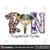 rn-nurse-flower-leopard-sublimation
