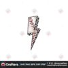 baseball-mama-retro-varsity-lightning