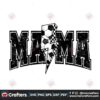 retro-soccer-mama-sublimation-varsity