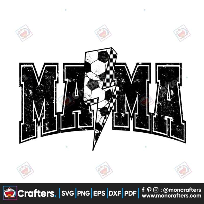 retro-soccer-mama-sublimation-varsity