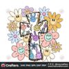 faith-cross-daisy-boho-easter-doodle-png