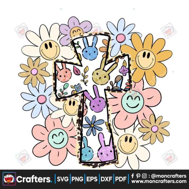 faith-cross-daisy-boho-easter-doodle-png