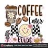coffee-mama-quote-sublimation-mama-cute
