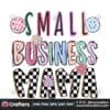 small-business-mama-lettered-doodle-cute