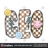 groovy-mama-checkered-retro-happy-smile