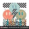 mamas-boy-checkered-lightning-bolt-png