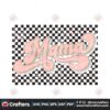 retro-checkered-mama-pink-mom-life-png
