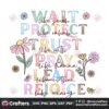 easter-christian-quotes-sublimation