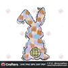easter-bunny-boho-doodle-watercolor-png