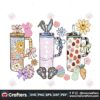 easter-bunny-stanley-cup-doodle-cute-png