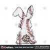 easter-bunny-baseball-sublimation-doodle