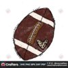 football-sublimation-doodle-clipart-png