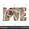 love-football-season-leopard-grunge-png