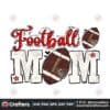 football-mom-retro-sublimation-grunge