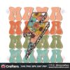 floral-mama-retro-lightning-bolt-flowers