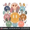 groovy-easter-bunny-smile-retro-boho-png