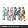 retro-floral-mama-sublimation-mom-life